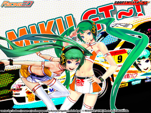 203893 (a): :1280x960